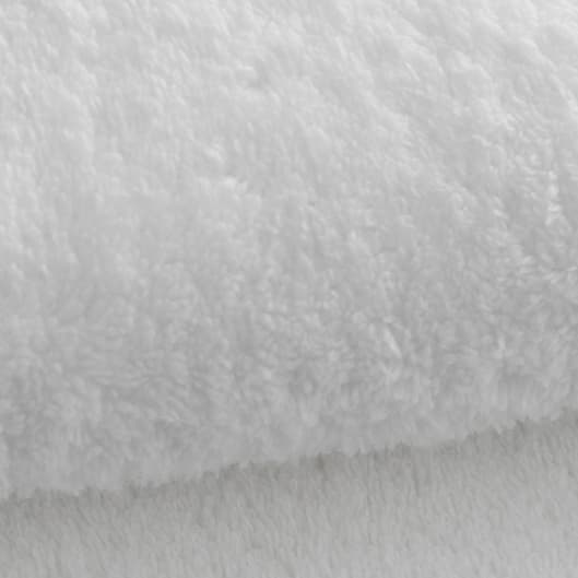 Wow Brows at Bailey at Studio A in Somerset, KY